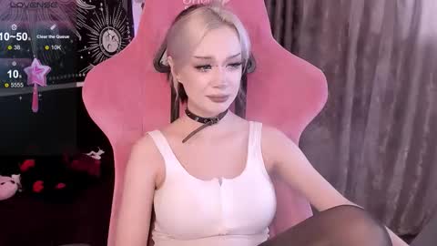 Martha online show from October 10, 2025, 11:09 am