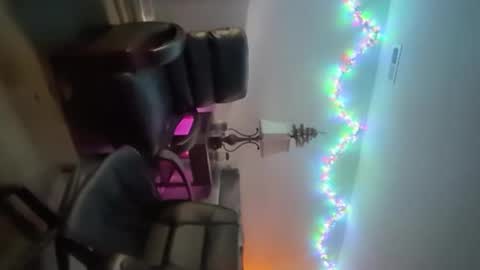 Snapshot of brookiebabyyyx3 chatting on December 28, 2024, 10:58 am brooke online show from December 28, 2024, 10:58 am