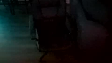 Snapshot of brookiebabyyyx3 chatting on January 1, 2025, 12:55 pm brooke online show from January 1, 2025, 12:55 pm