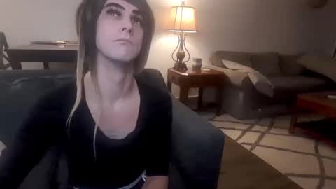 Snapshot of brookiebabyyyx3 chatting on February 3, 2025, 8:35 am brooke online show from February 3, 2025, 8:35 am