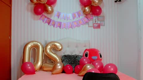 Brook Loves online show from December 13, 2024, 6:42 am