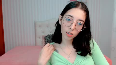 Brook Loves online show from December 23, 2024, 4:33 am