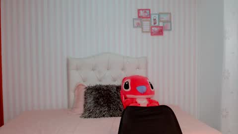 Brook Loves online show from December 27, 2024, 2:14 am