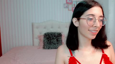 Brook Loves online show from January 2, 2025, 7:40 pm