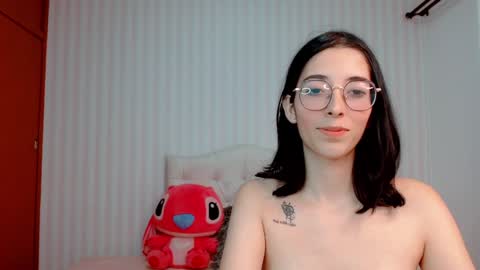 Brook Loves online show from January 3, 2025, 7:50 pm