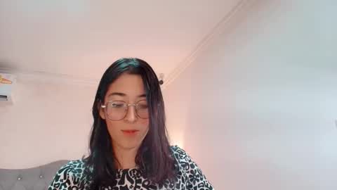 Brook Loves online show from March 4, 2025, 8:38 pm