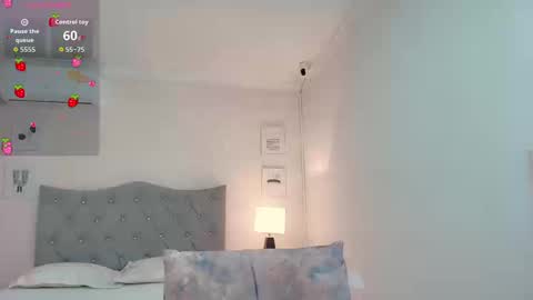 Brook Loves online show from September 11, 2025, 3:39 am