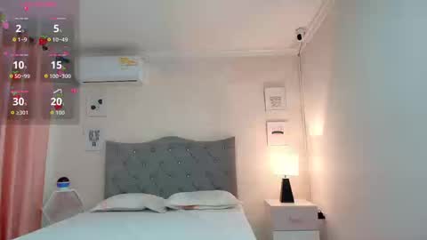 Brook Loves online show from September 19, 2025, 4:25 am