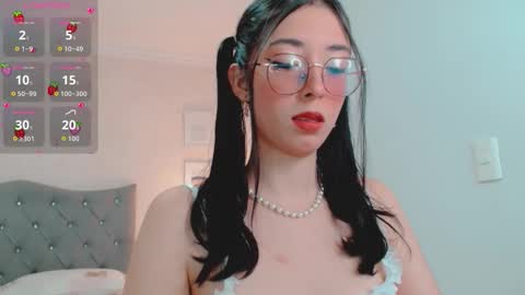 Brook Loves online show from September 24, 2025, 2:15 am