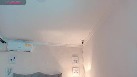 Brook Loves online show from November 15, 2025, 7:10 pm