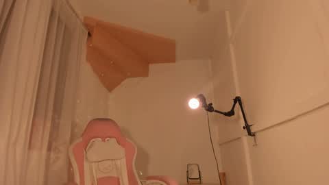 Snapshot of brooklyn_baby_ chatting on January 2, 2025, 2:11 am Nat  Independent model  Please help me to reach 200 thumbs up online show from January 2, 2025, 2:11 am