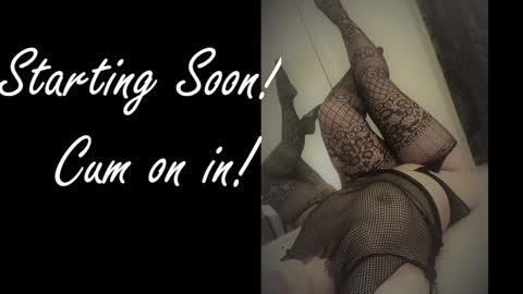 Brooklyn  online show from October 22, 2025, 2:23 am