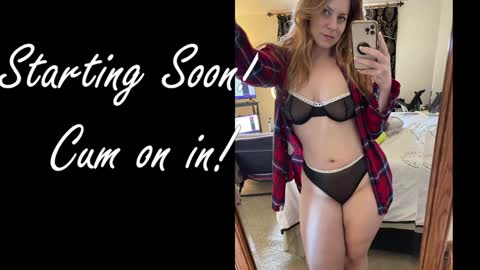 Brooklyn  online show from November 4, 2025, 2:43 am