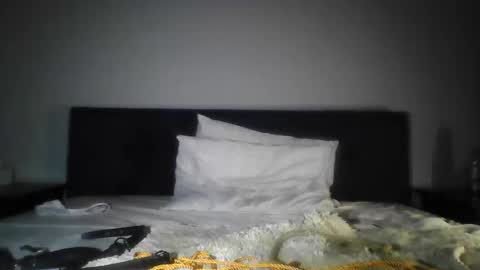 Snapshot of bropeb13 chatting on December 4, 2025, 9:07 am bropeb13 online show from December 4, 2025, 9:07 am