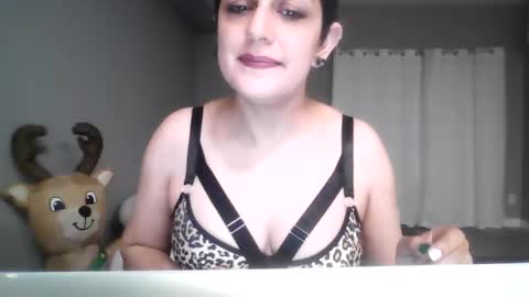 Snapshot of bropeb13 chatting on December 5, 2025, 12:30 am bropeb13 online show from December 5, 2025, 12:30 am