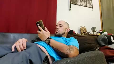 Snapshot of brownboyt chatting on September 23, 2025, 12:08 pm brownboyt online show from September 23, 2025, 12:08 pm