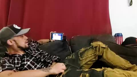 Snapshot of brownboyt chatting on September 24, 2025, 7:23 am brownboyt online show from September 24, 2025, 7:23 am