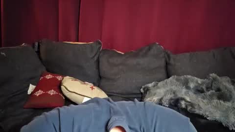 Snapshot of brownboyt chatting on October 15, 2025, 8:58 am brownboyt online show from October 15, 2025, 8:58 am