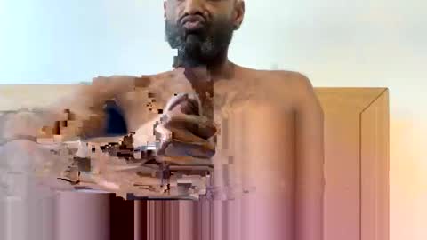 Snapshot of browncock12341 chatting on March 9, 2025, 8:29 am Hard n horny online show from March 9, 2025, 8:29 am