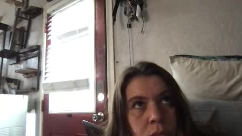 Snapshot of browneyedlady88 chatting on November 27, 2025, 3:47 pm browneyedlady88 online show from November 27, 2025, 3:47 pm