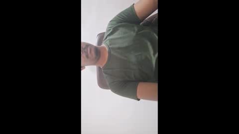 brownguy2505 online show from December 5, 2025, 6:44 am