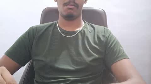 brownguy2505 online show from December 15, 2025, 11:03 am