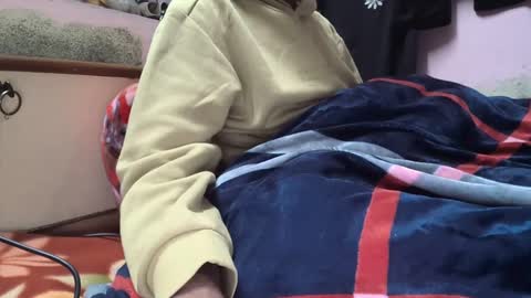 Snapshot of brownie_cake chatting on January 17, 2025, 6:44 pm brownie_cake online show from January 17, 2025, 6:44 pm