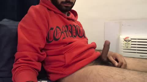 Snapshot of brownie_cake chatting on February 27, 2025, 11:52 am brownie_cake online show from February 27, 2025, 11:52 am