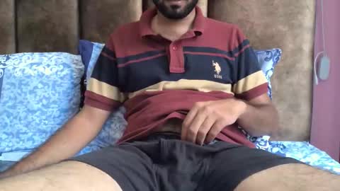 Snapshot of brownie_cake chatting on September 15, 2025, 7:41 am brownie_cake online show from September 15, 2025, 7:41 am