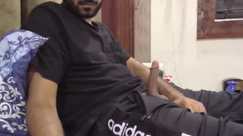 Snapshot of brownie_cake chatting on October 17, 2025, 5:59 pm brownie_cake online show from October 17, 2025, 5:59 pm