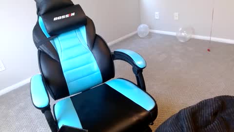 Snapshot of brownsugarcheeks chatting on February 20, 2025, 10:37 pm brownsugarcheeks online show from February 20, 2025, 10:37 pm