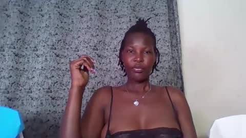 Snapshot of browny_candyz chatting on October 4, 2025, 4:16 pm Tracy online show from October 4, 2025, 4:16 pm