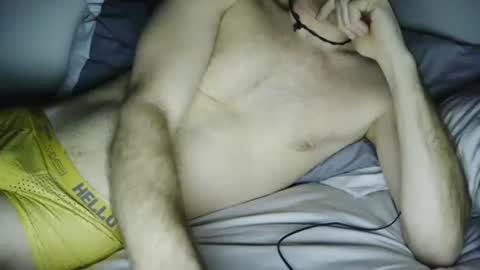 Snapshot of bruc12168 chatting on January 6, 2025, 9:54 pm Bruc12168 fit slim new makemecum bigdick edging online show from January 6, 2025, 9:54 pm