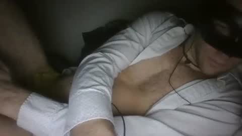 Snapshot of bruc12168 chatting on February 16, 2025, 11:38 am Bruc12168 fit slim new makemecum bigdick edging online show from February 16, 2025, 11:38 am