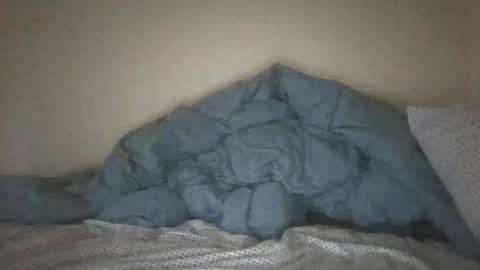 Snapshot of bruc12168 chatting on November 11, 2025, 12:49 pm Bruc12168 fit slim new makemecum bigdick edging online show from November 11, 2025, 12:49 pm