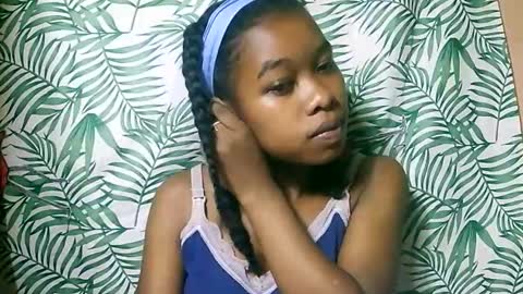 Snapshot of brucah9794 chatting on December 16, 2025, 12:15 am brucah9794 online show from December 16, 2025, 12:15 am