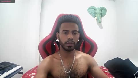 bruce_1111 online show from November 8, 2025, 6:51 pm