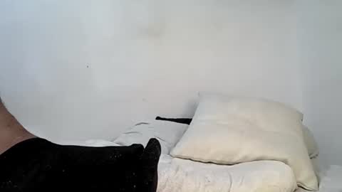 Bruce online show from March 12, 2025, 9:44 am