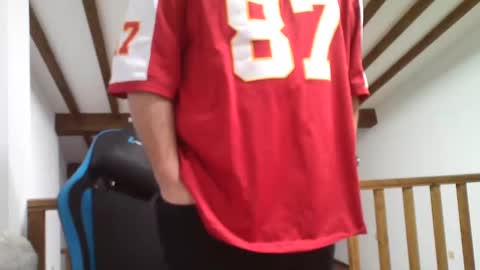 Bruce Wayne online show from December 27, 2024, 6:24 am