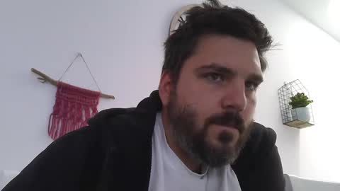 Bruce Wayne online show from January 10, 2025, 9:34 am