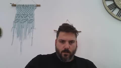 Bruce Wayne online show from January 23, 2025, 11:58 am