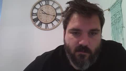 Bruce Wayne online show from November 17, 2025, 9:15 am