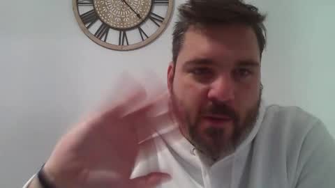 Bruce Wayne online show from November 24, 2025, 9:20 am