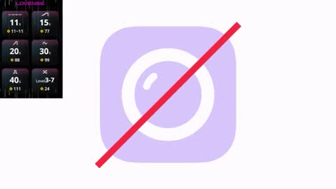 420 online show from December 20, 2025, 1:56 am