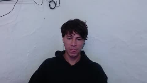 brucewayne1_ online show from September 21, 2025, 1:13 pm