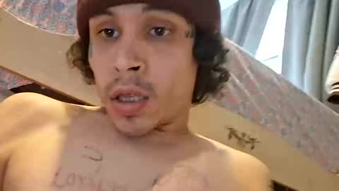 Snapshot of brumski4200 chatting on October 27, 2025, 8:24 pm brumski4200 online show from October 27, 2025, 8:24 pm