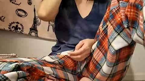 brunettedoll100 online show from October 18, 2025, 8:04 am