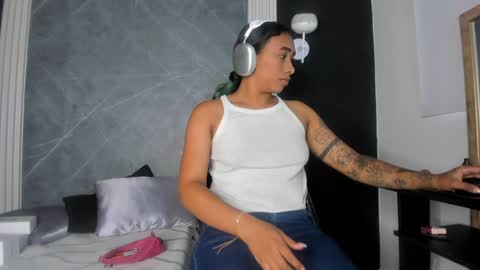 Snapshot of brunettesexyy0 chatting on January 9, 2025, 8:11 pm brunette online show from January 9, 2025, 8:11 pm
