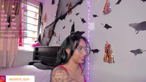 Snapshot of brunettesexyy0 chatting on October 21, 2025, 5:24 pm brunette online show from October 21, 2025, 5:24 pm