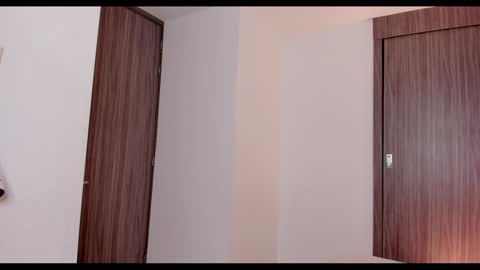 Snapshot of brunnahart chatting on December 2, 2024, 6:54 pm online show from December 2, 2024, 6:54 pm